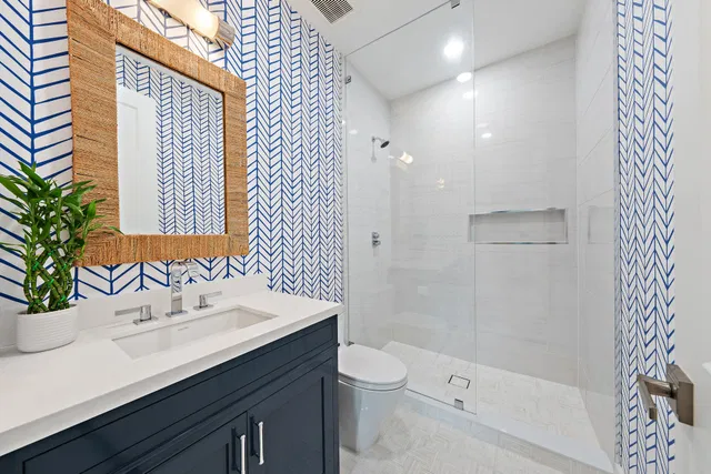Artistry Palm Beach Gardens Residence photo 26