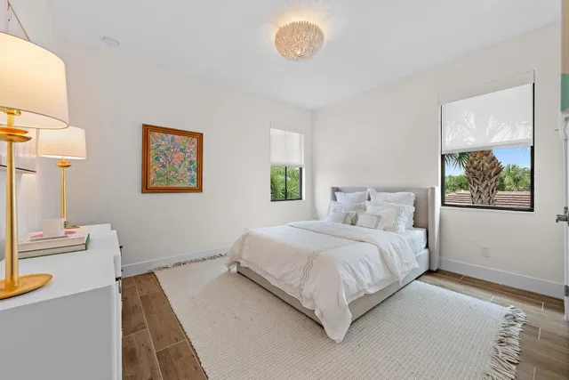 Artistry Palm Beach Gardens Residence photo 27
