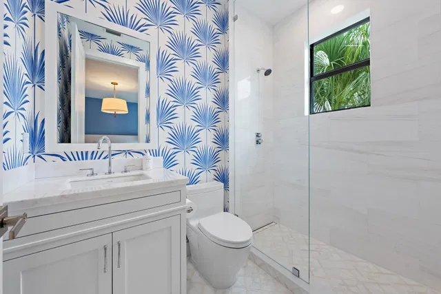 Artistry Palm Beach Gardens Residence photo 28