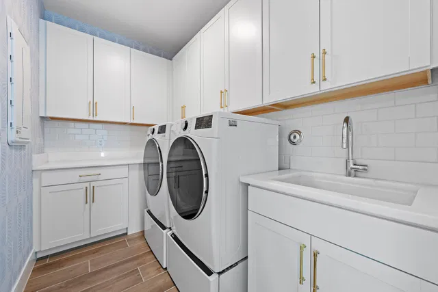Artistry Palm Beach Gardens Residence photo 32