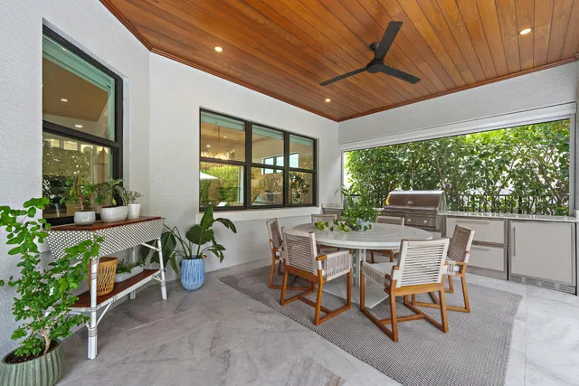 Artistry Palm Beach Gardens Residence photo 33