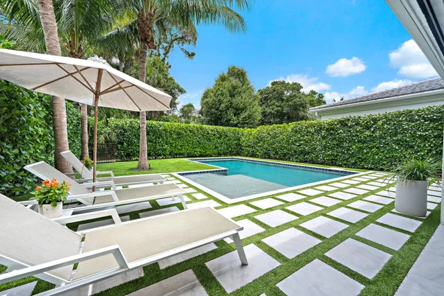 Artistry Palm Beach Gardens Residence photo 34