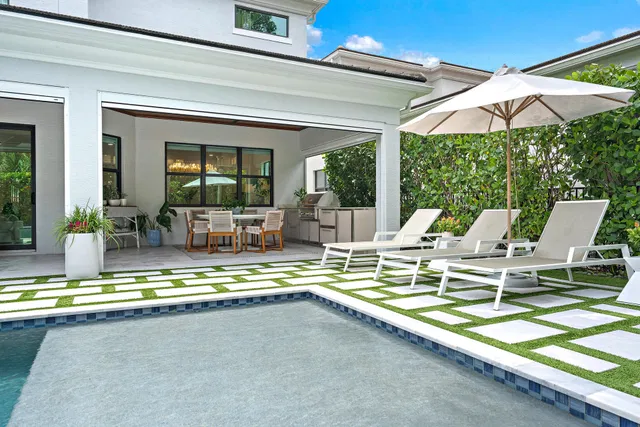 Artistry Palm Beach Gardens Residence photo 35