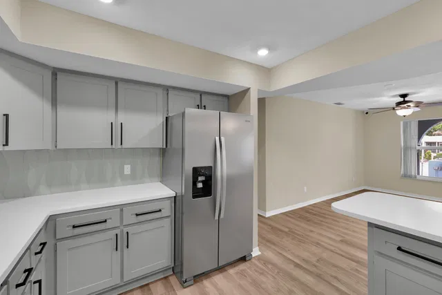 Residence photo 7