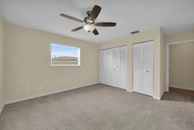 Residence photo 11