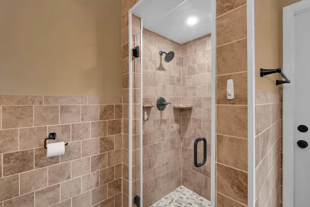 Residence photo 14