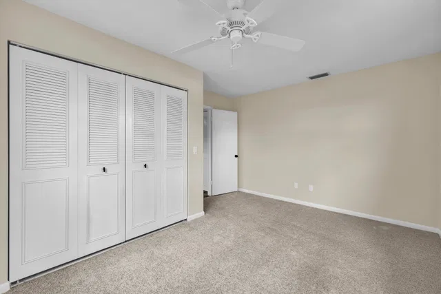 Residence photo 15