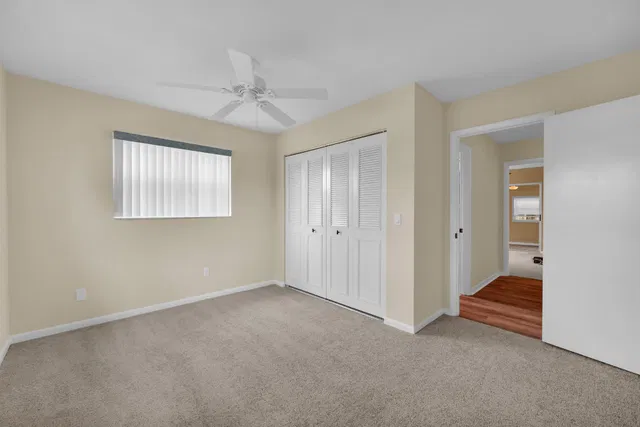 Residence photo 17