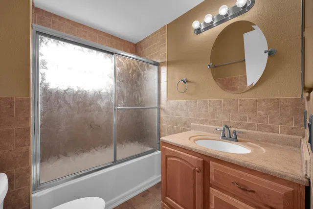 Residence photo 18