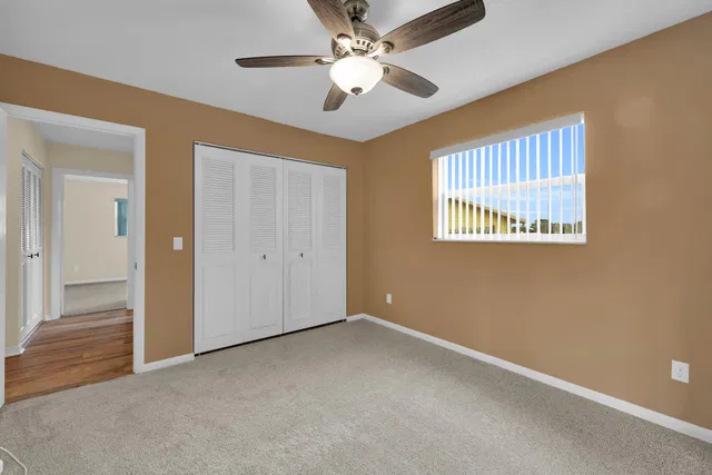 Residence photo 19