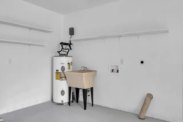 Residence photo 27
