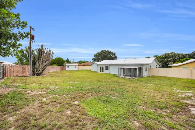 Residence photo 28