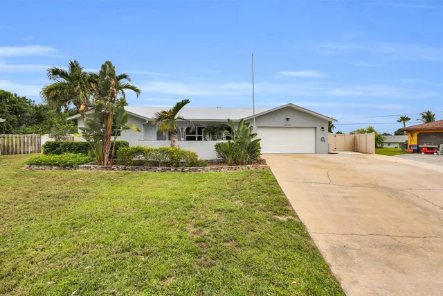 Residence photo 34