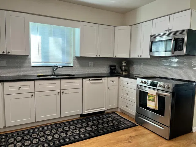  Residence photo 5