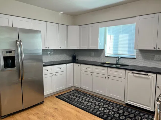  Residence photo 6