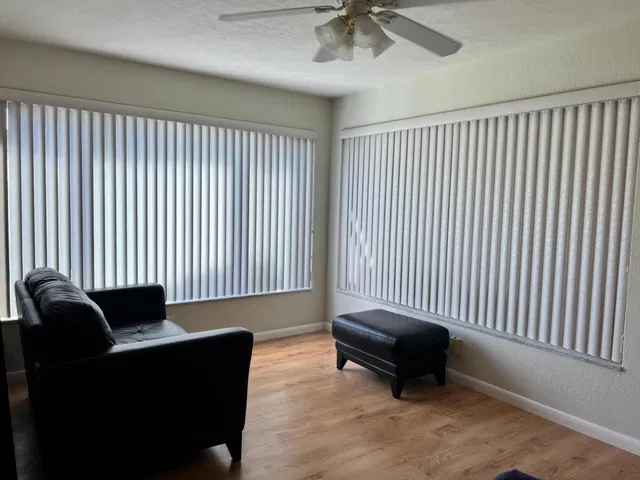  Residence photo 8