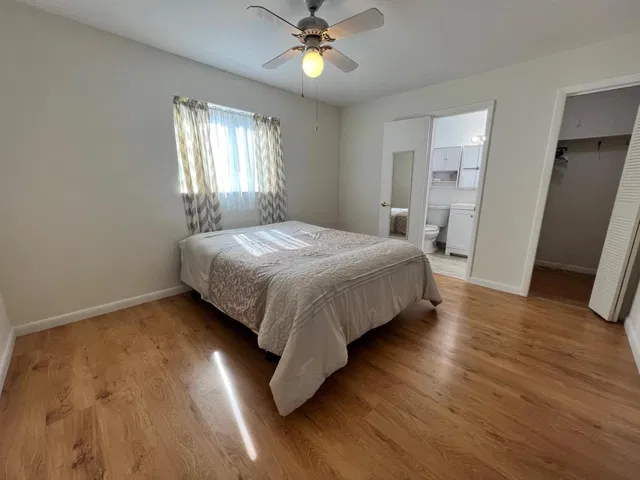  Residence photo 9