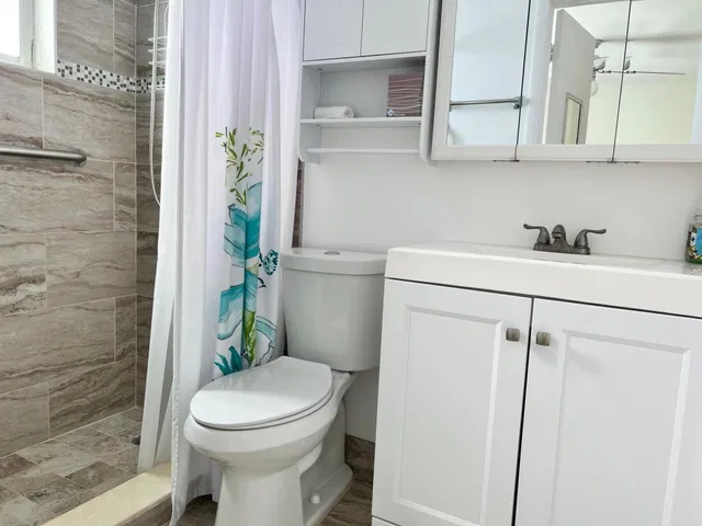  Residence photo 10