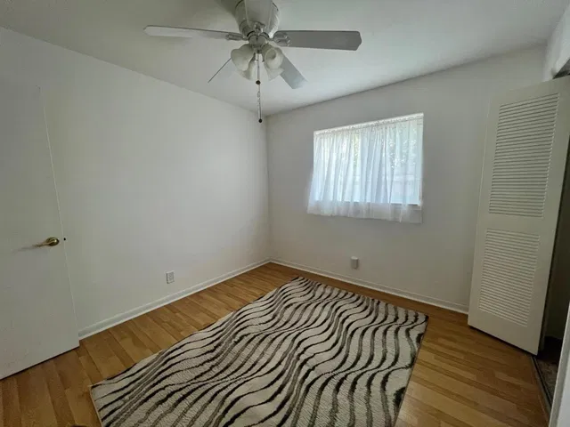  Residence photo 11