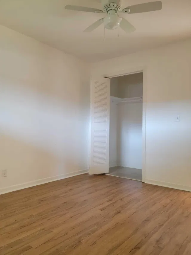  Residence photo 21