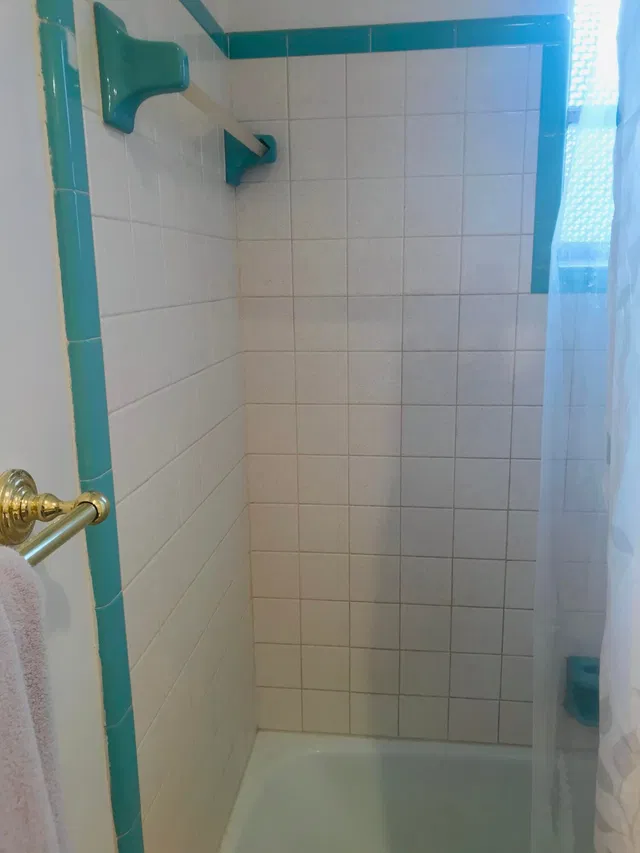  Residence photo 23