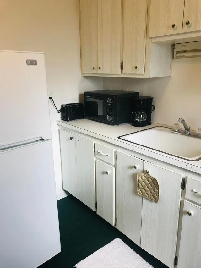  Residence photo 26