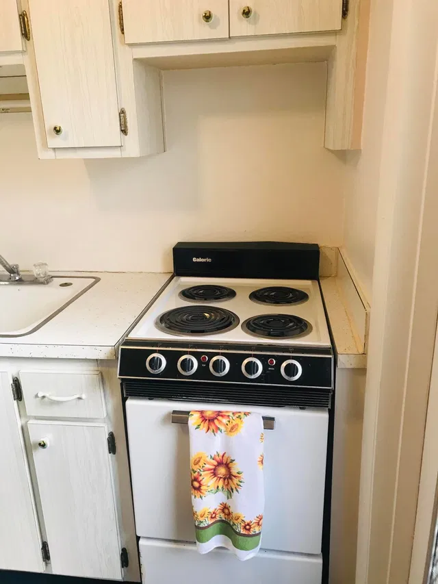  Residence photo 27