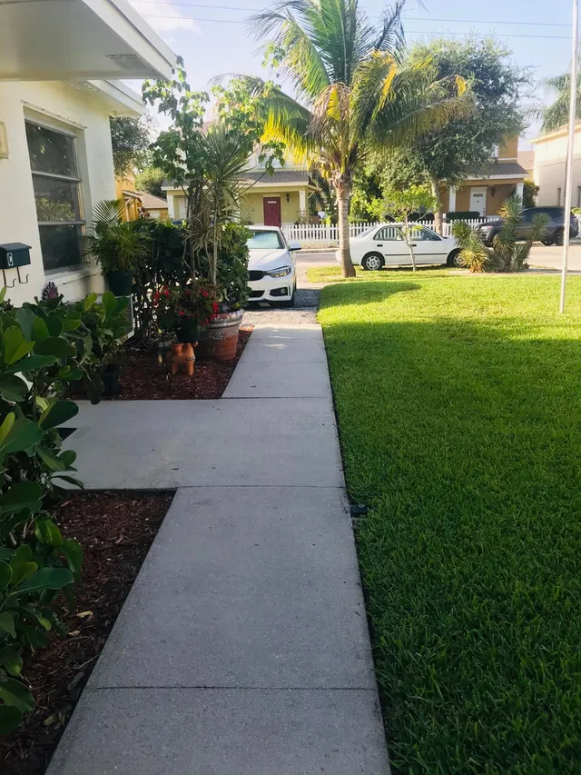  Residence photo 28