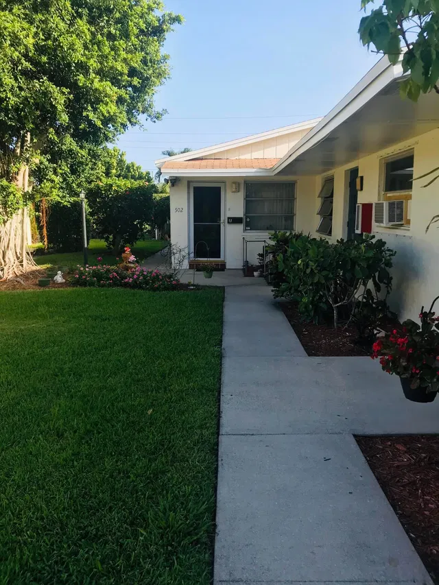  Residence photo 29