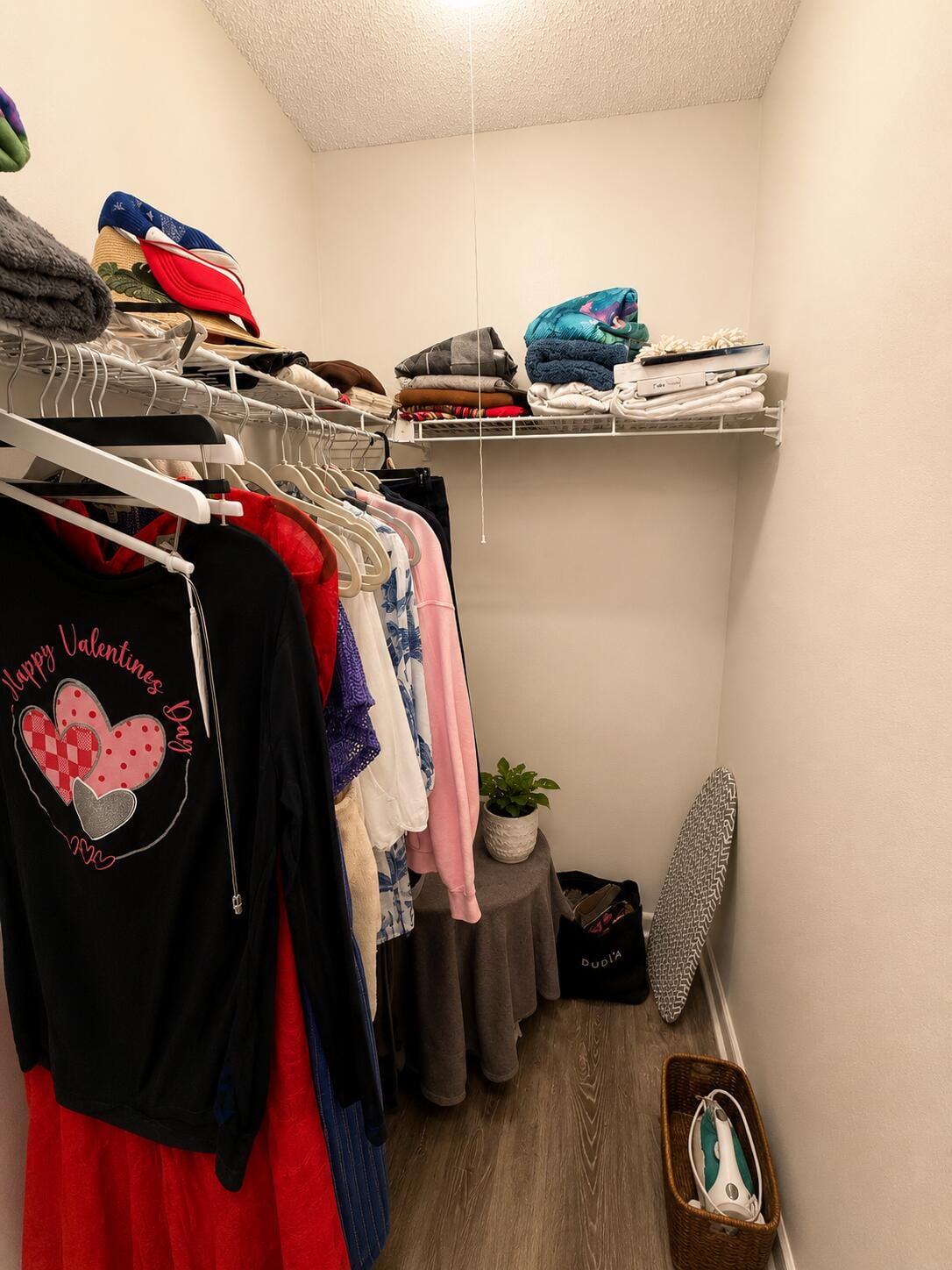 Unit G photo 11