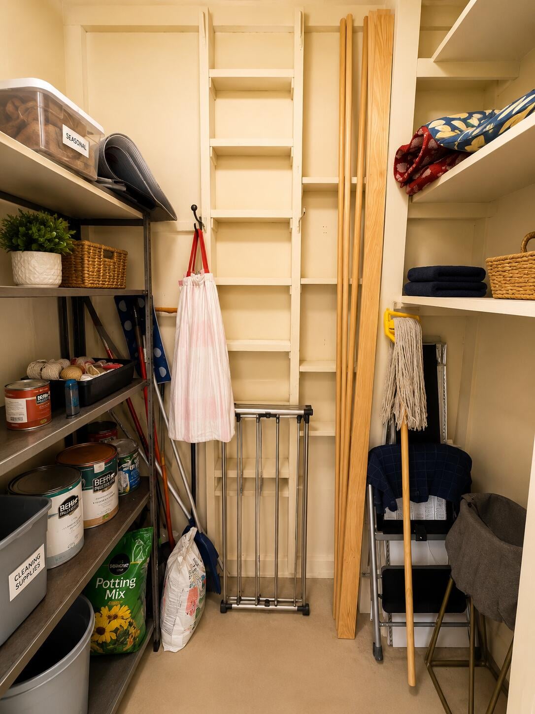 Unit G photo 18