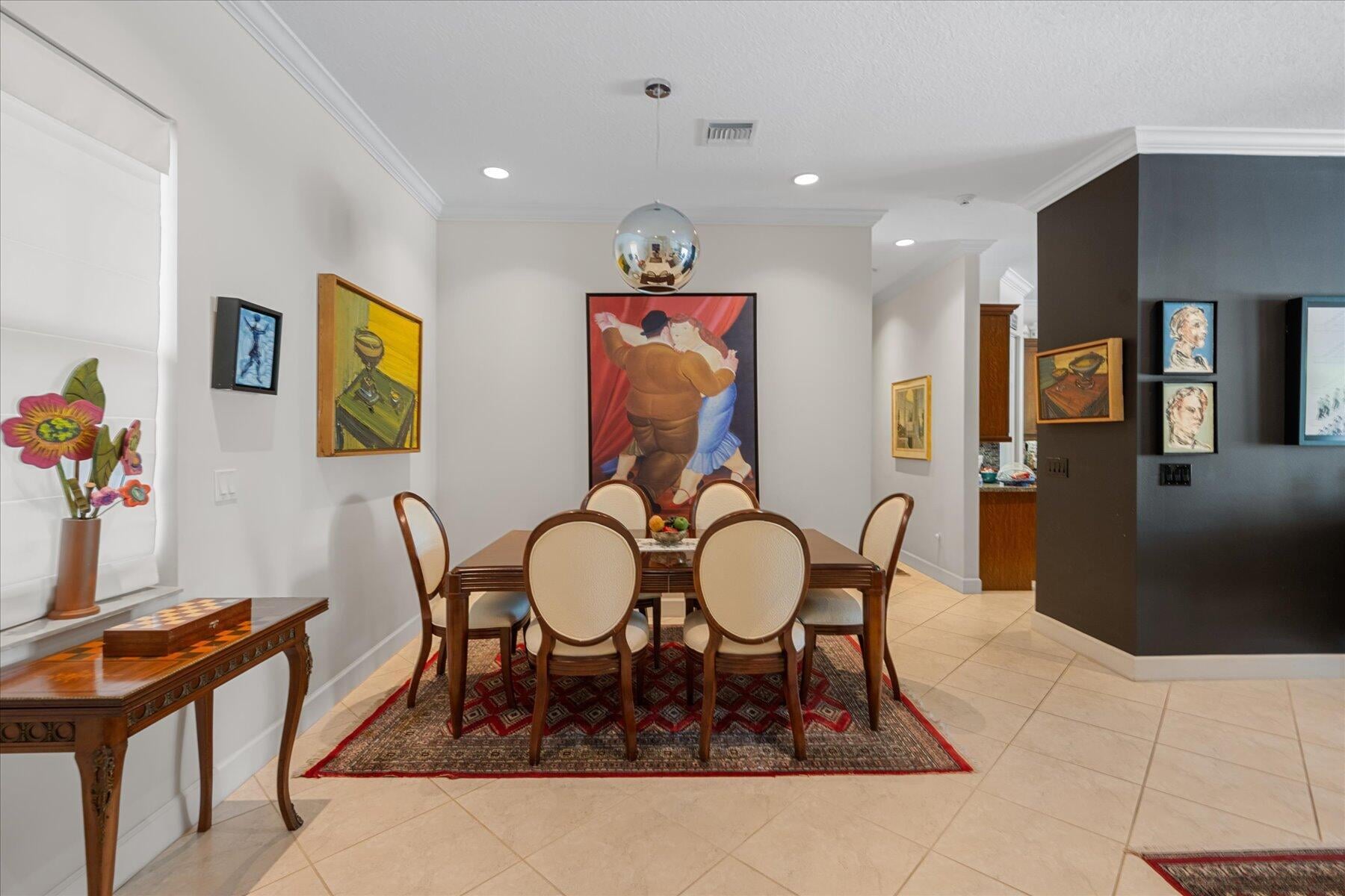 Residence photo 6