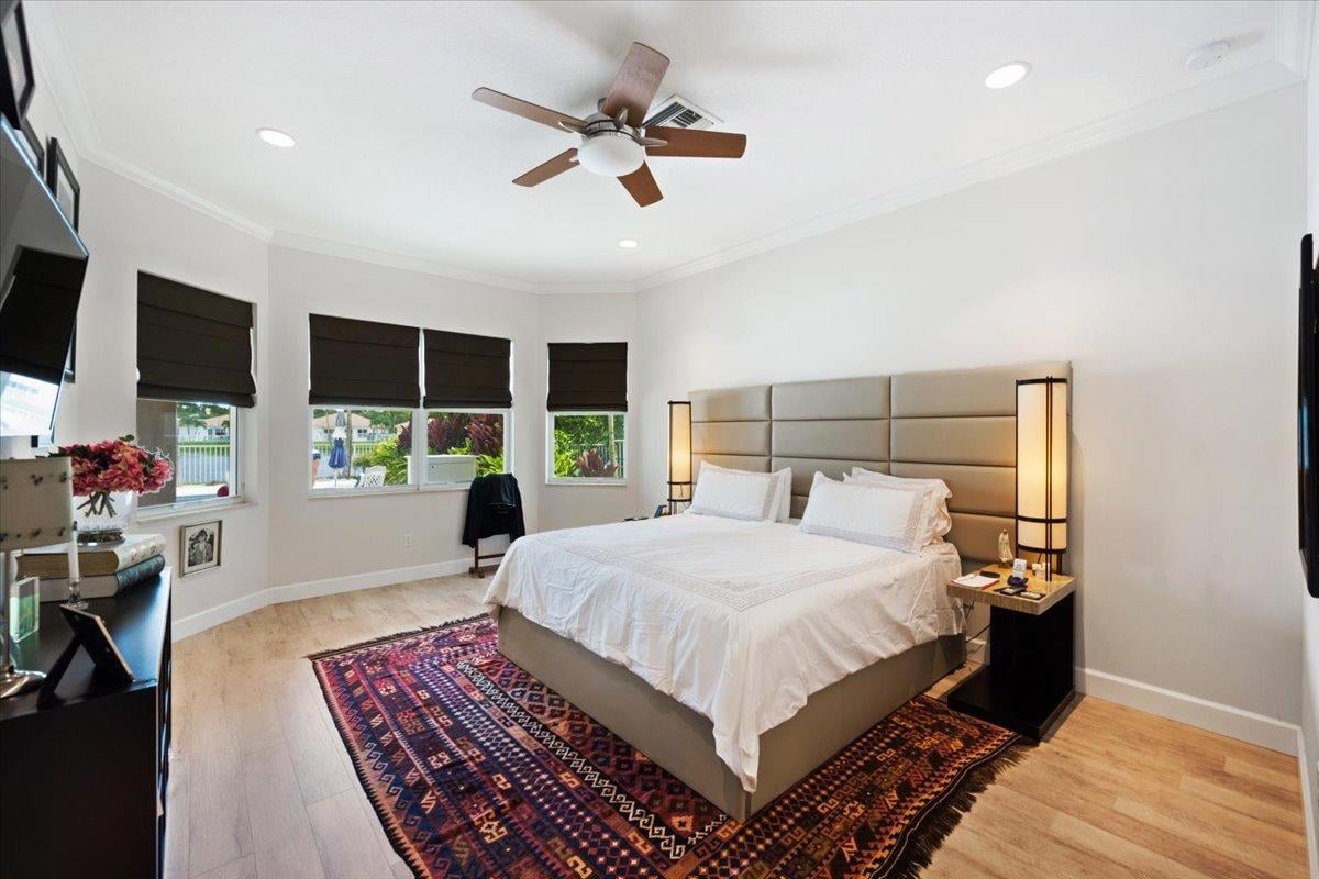 Residence photo 14