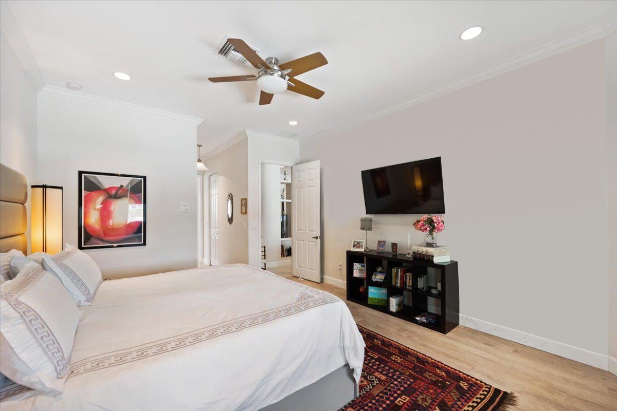 Residence photo 15