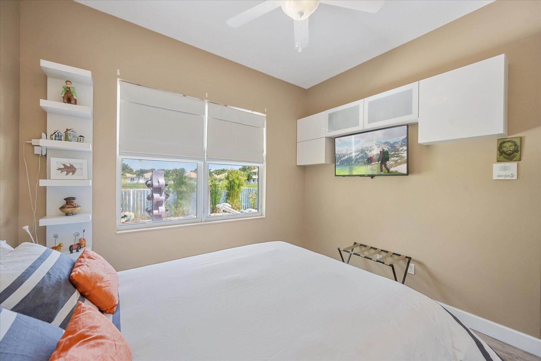 Residence photo 18