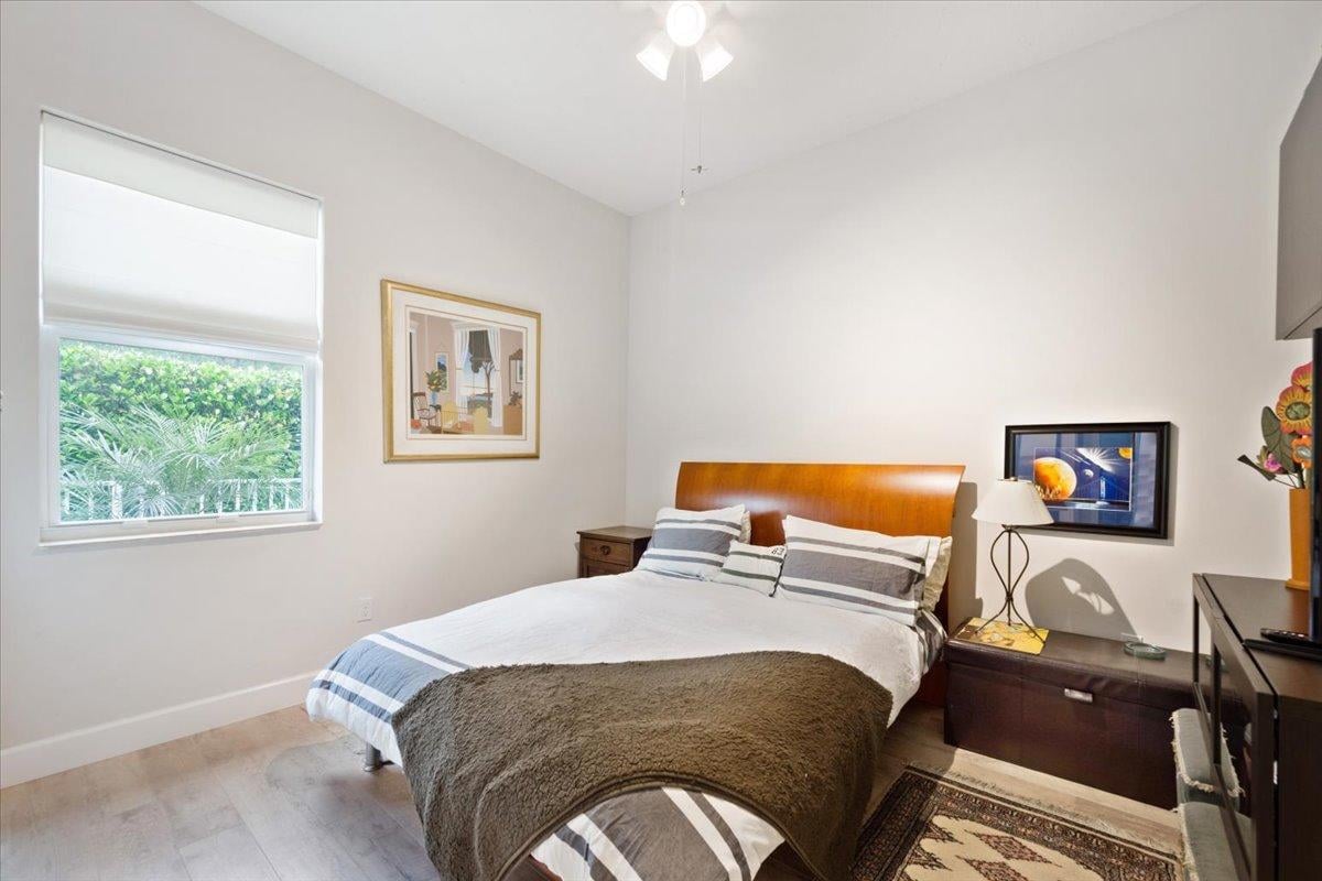 Residence photo 19