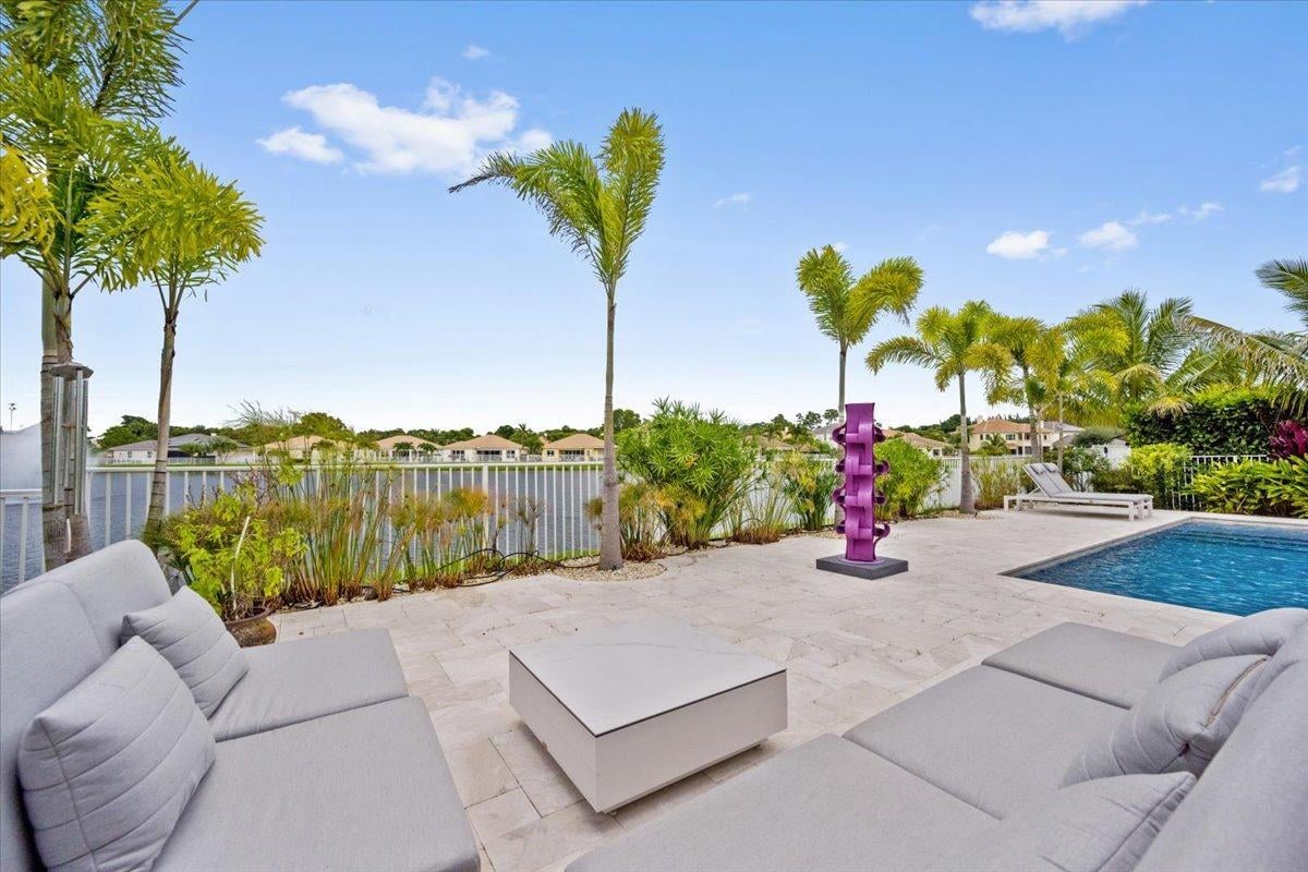 Residence photo 30