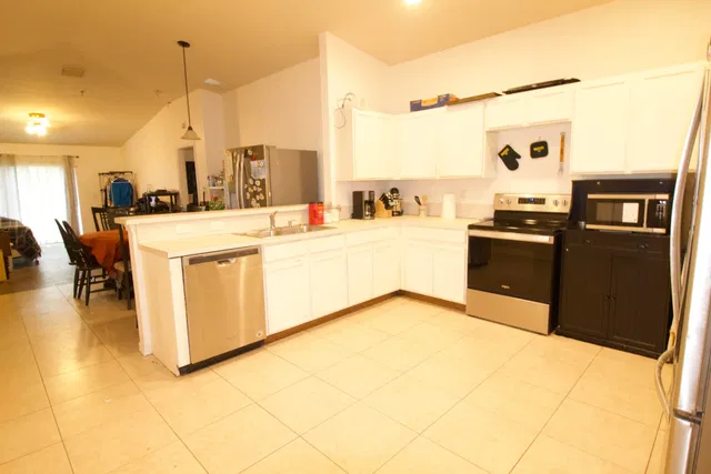 Residence photo 7