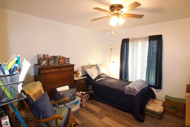 Residence photo 14