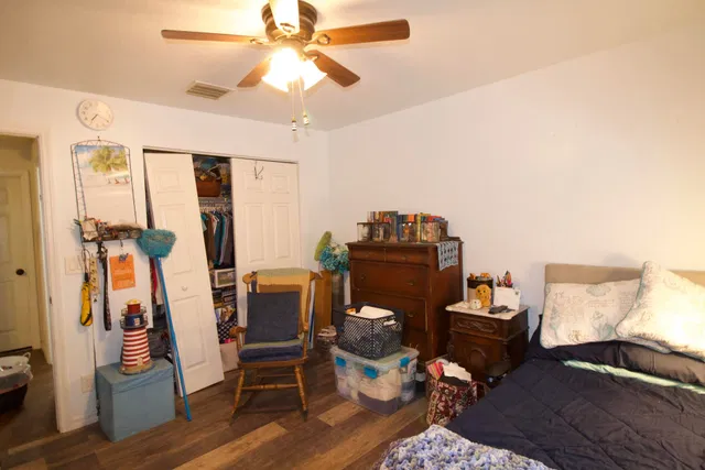 Residence photo 15