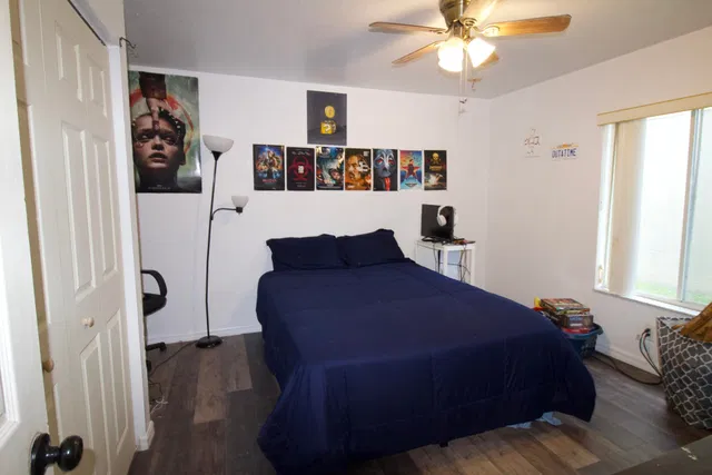 Residence photo 17