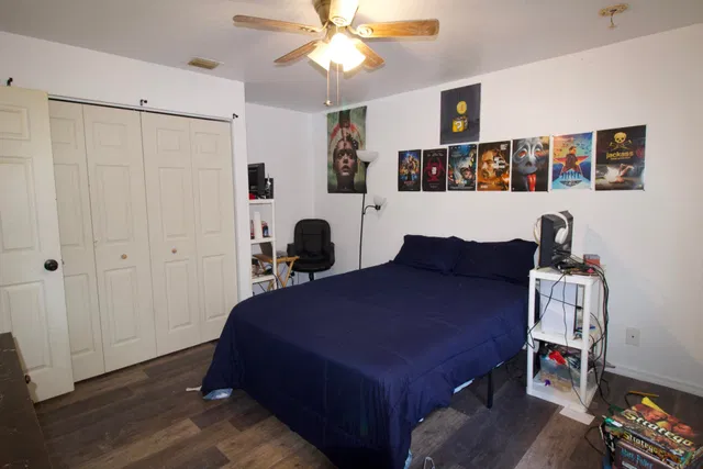 Residence photo 18