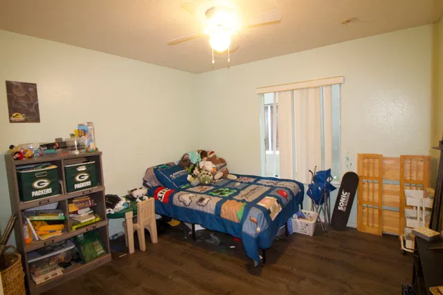 Residence photo 19