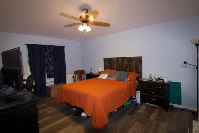 Residence photo 23