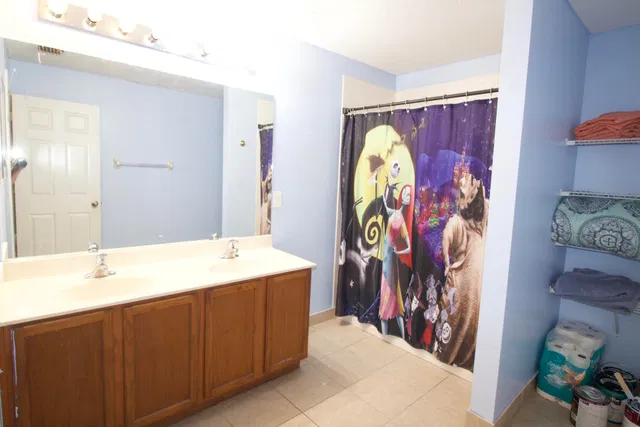 Residence photo 24