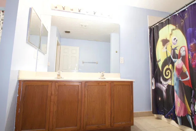 Residence photo 25