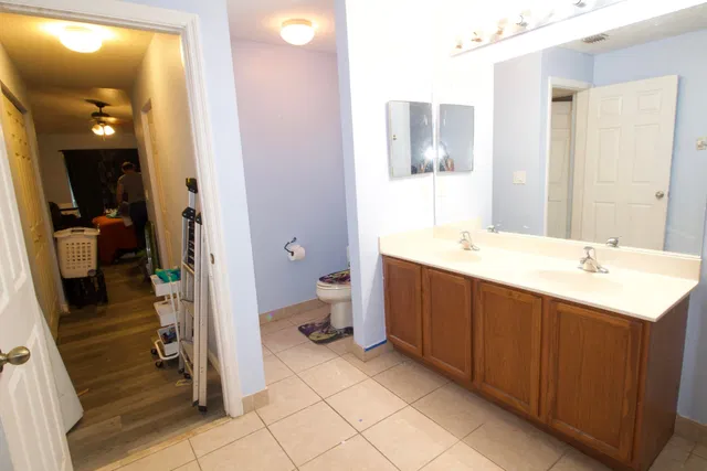 Residence photo 26