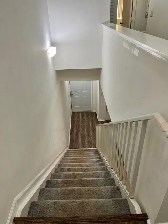 Unit 102 photo 25