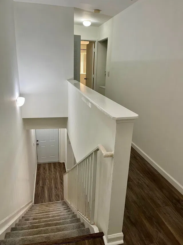 Unit 102 photo 26