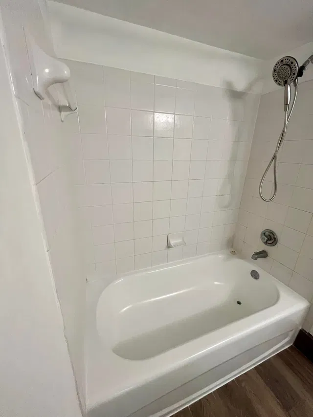 Unit 102 photo 28